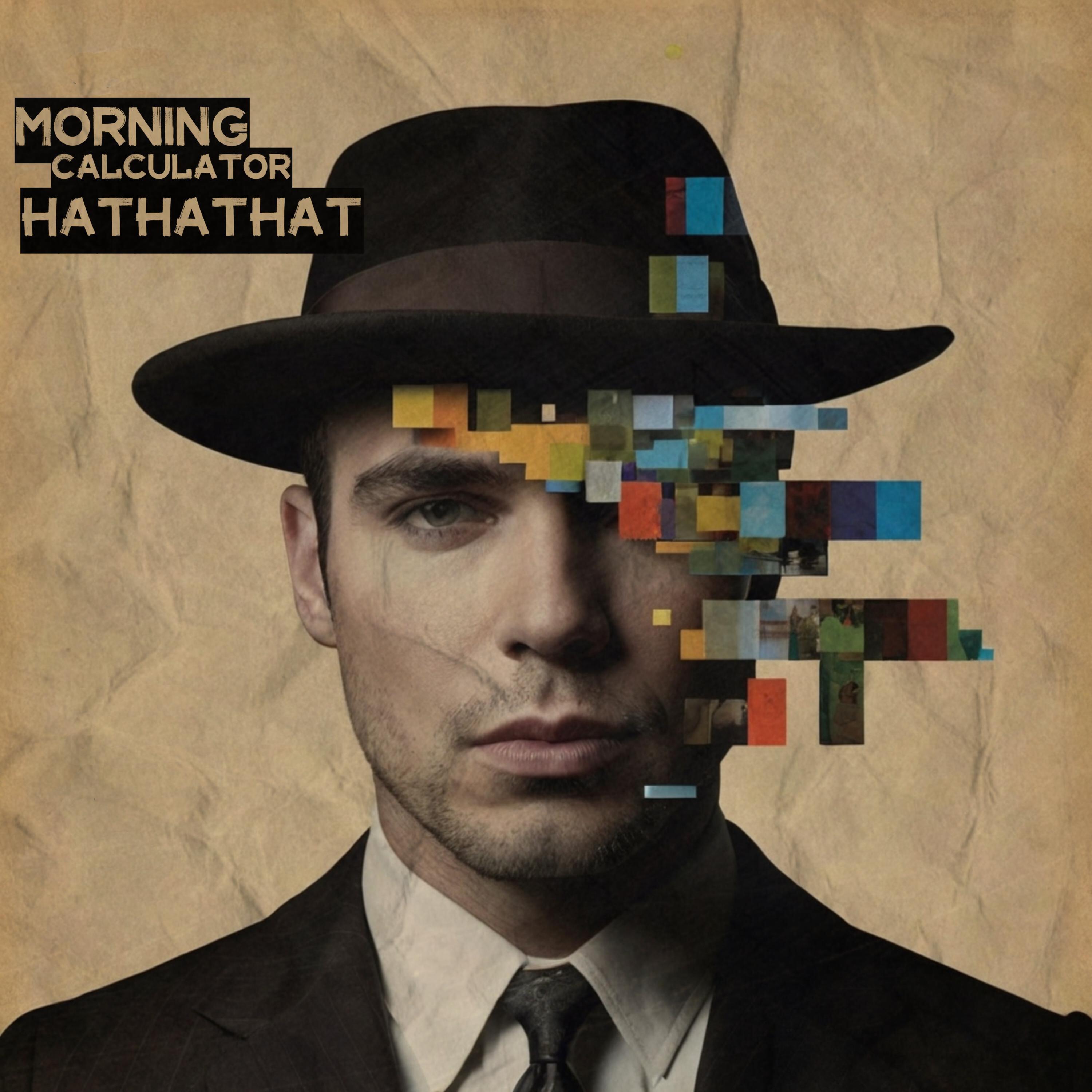 Релиз Hathathat