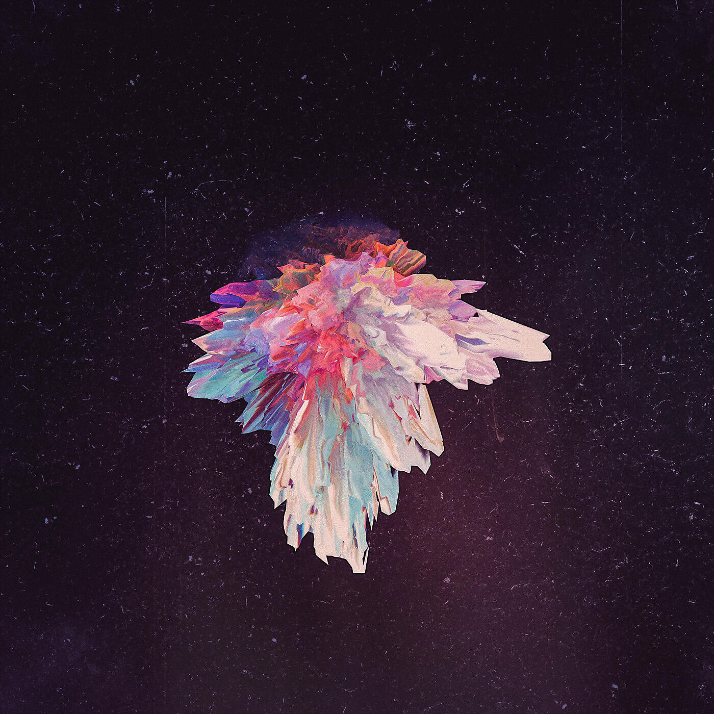 Релиз Painter