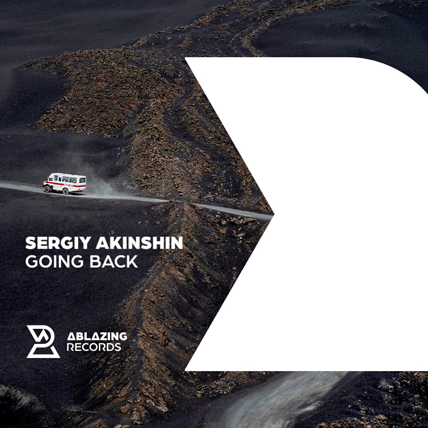 Релиз Going Back