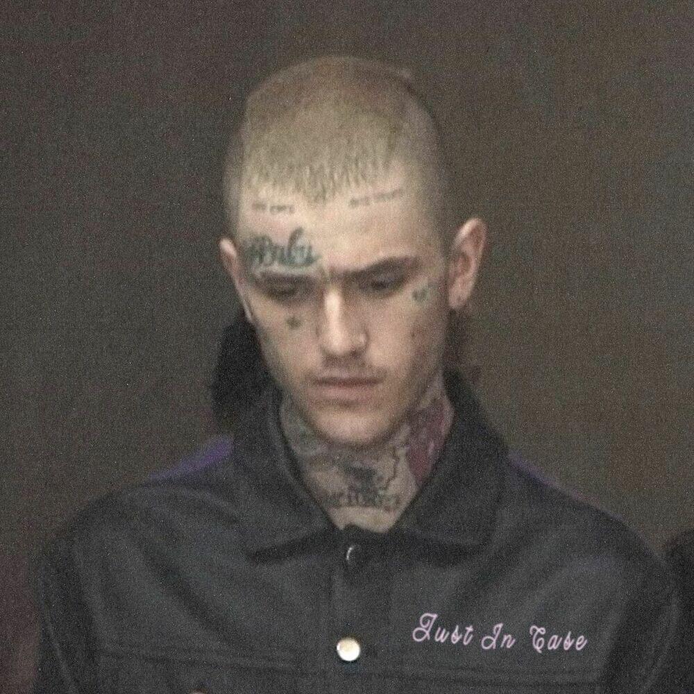 Релиз JUST IN CASE
