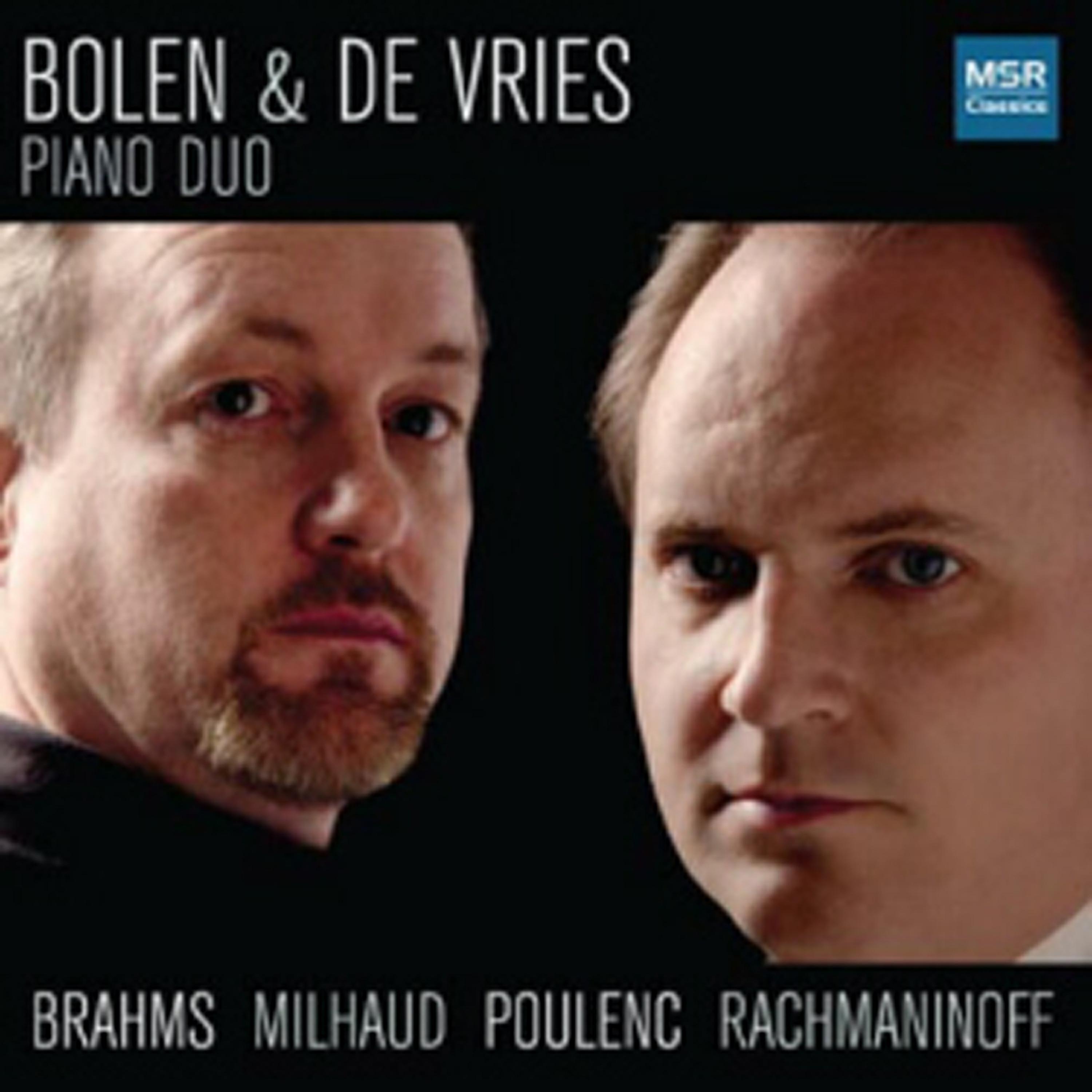 Bolen