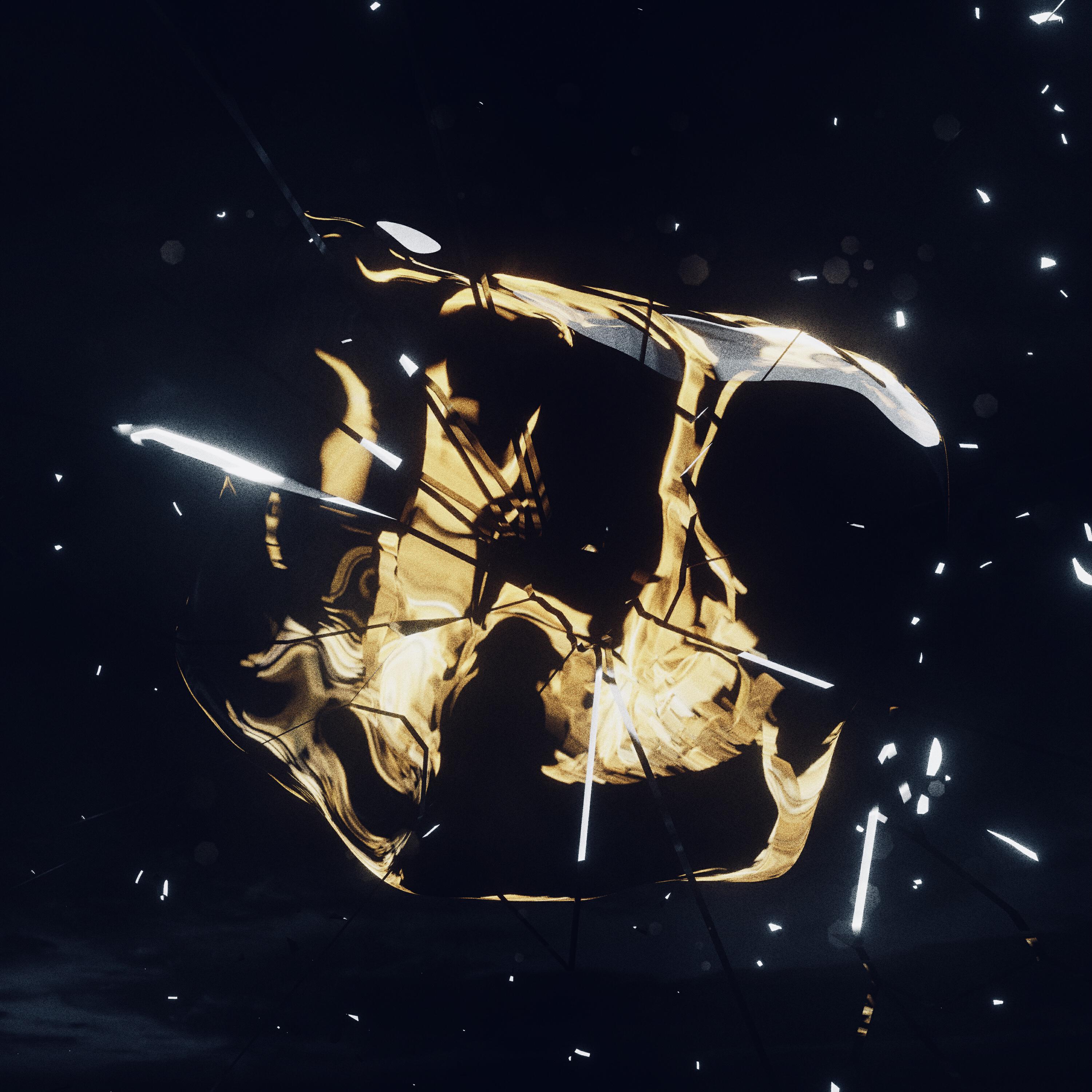 Релиз ДО ТЛА