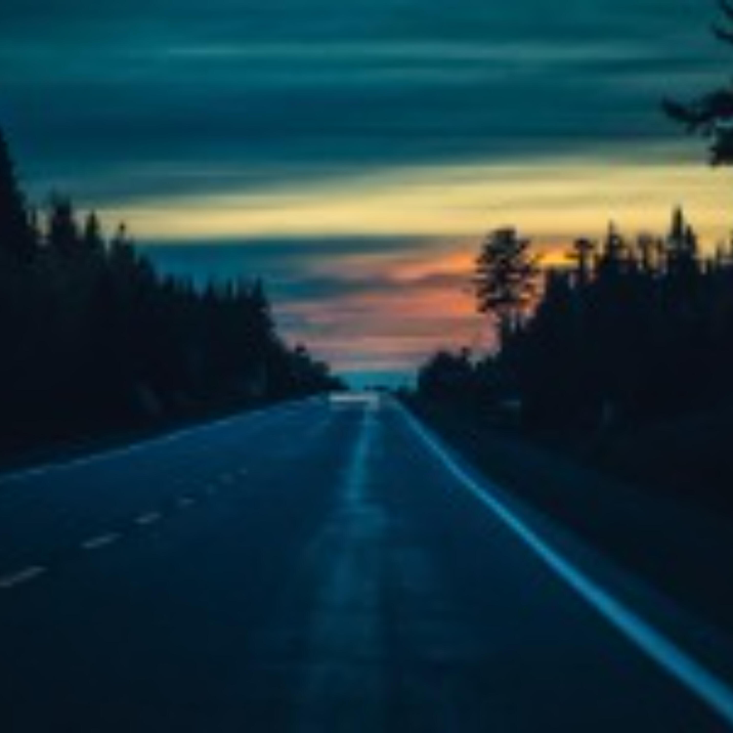 Релиз Эксперименты