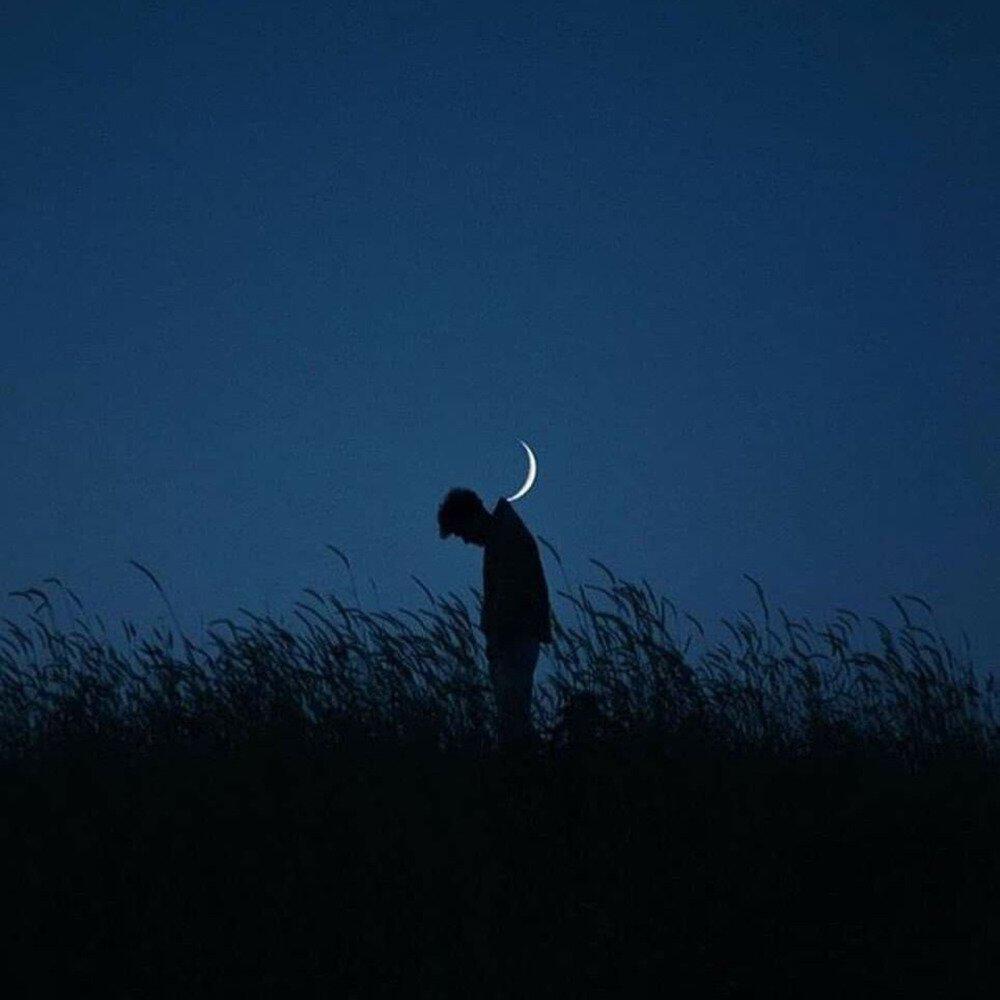 Релиз Tenebrae Aeterna