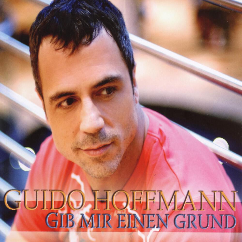 Релиз Gib Mir Einen Grund (Version 2008)