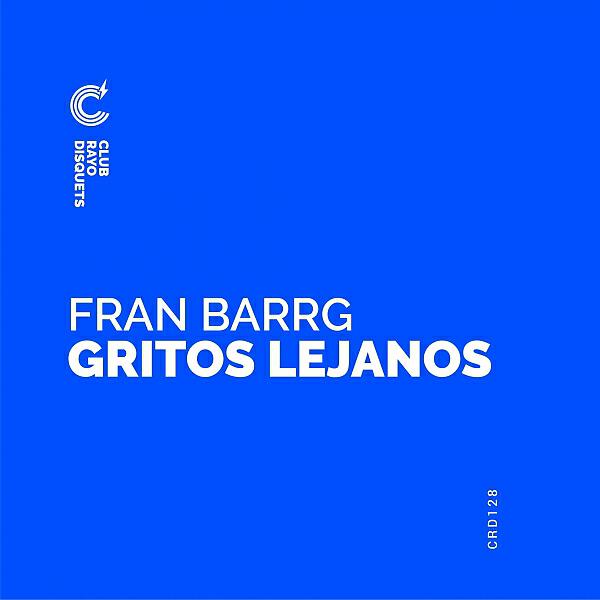 Релиз Gritos Lejanos