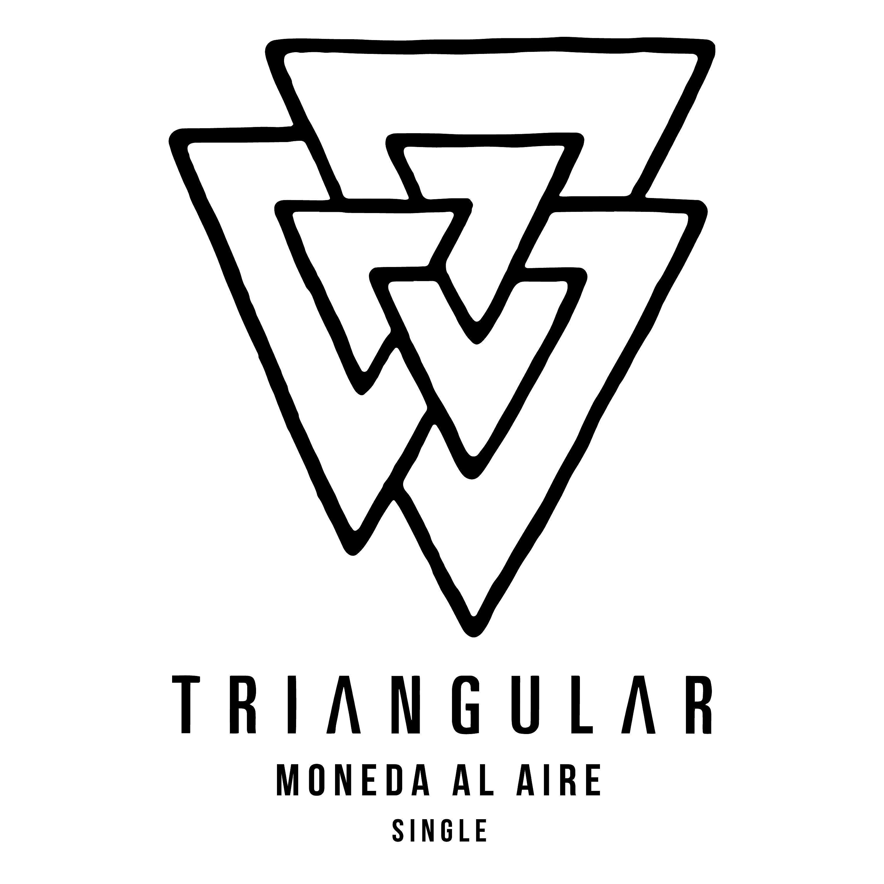Triangular