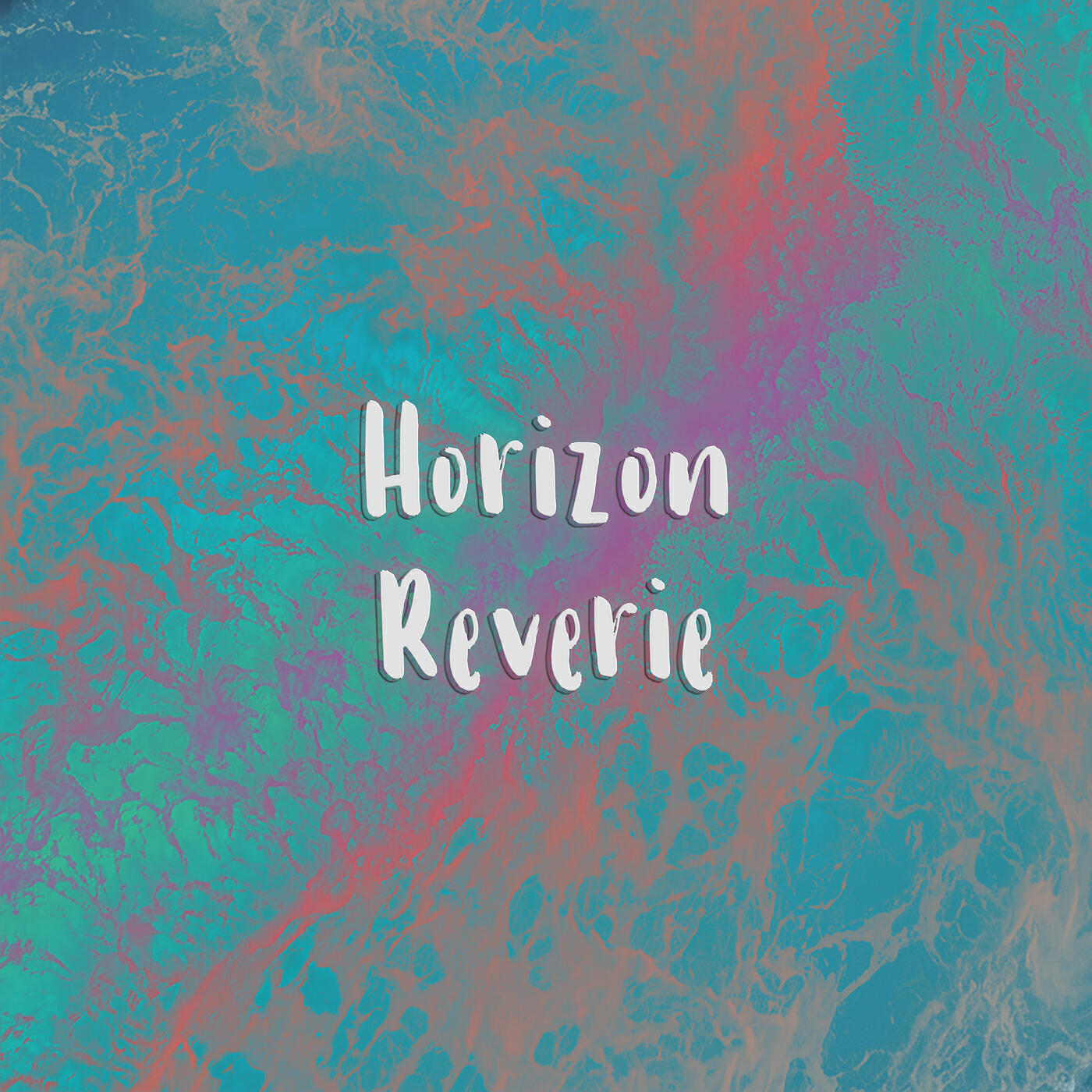 Релиз Miracle & Calm Repair