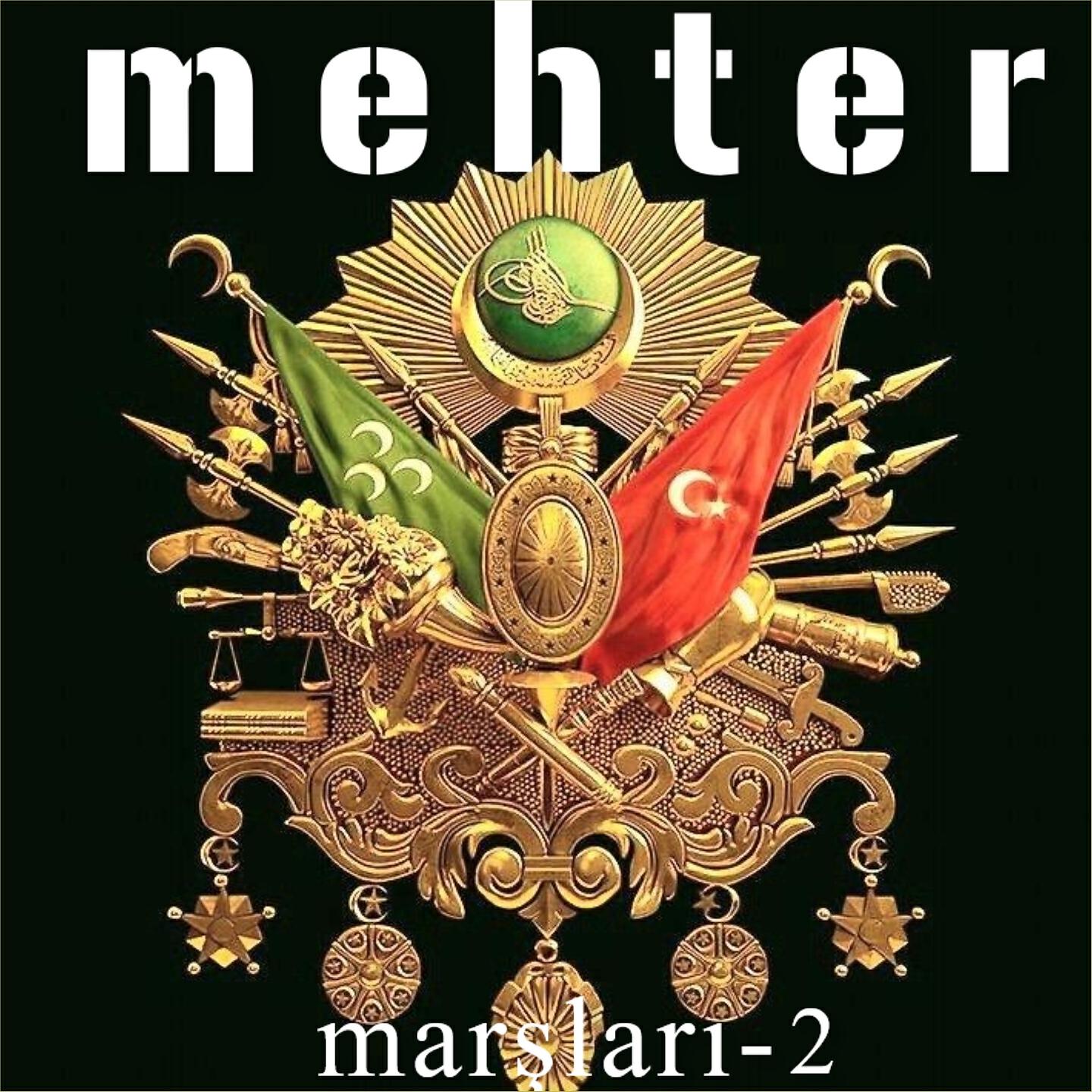 Трек İhtiyatlar Silah Çatmış
