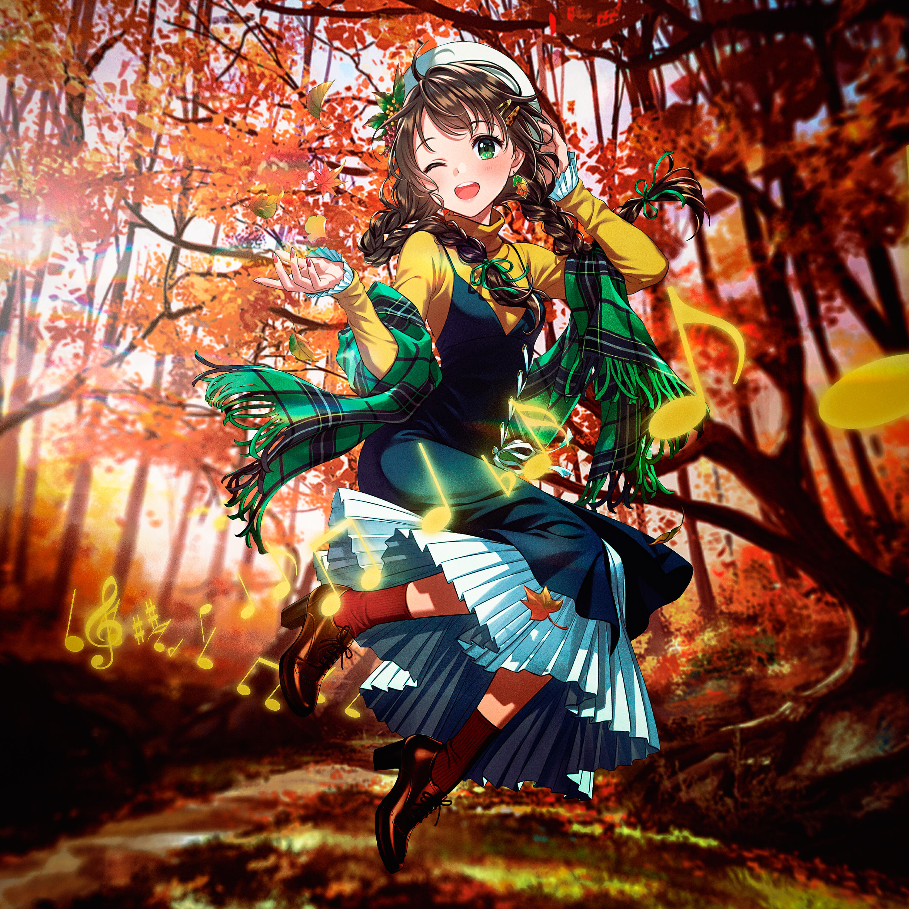 Релиз цвети