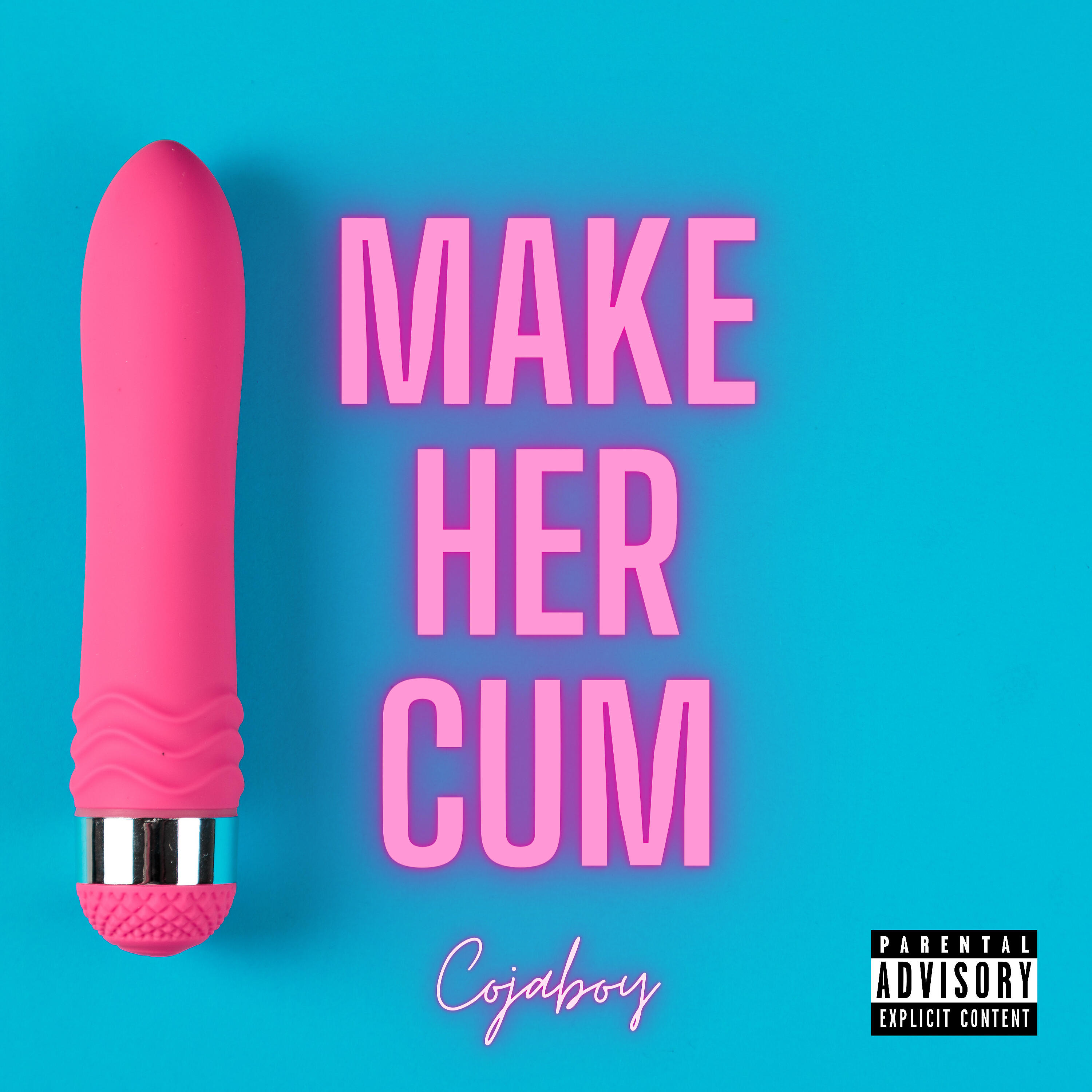 COJABOY