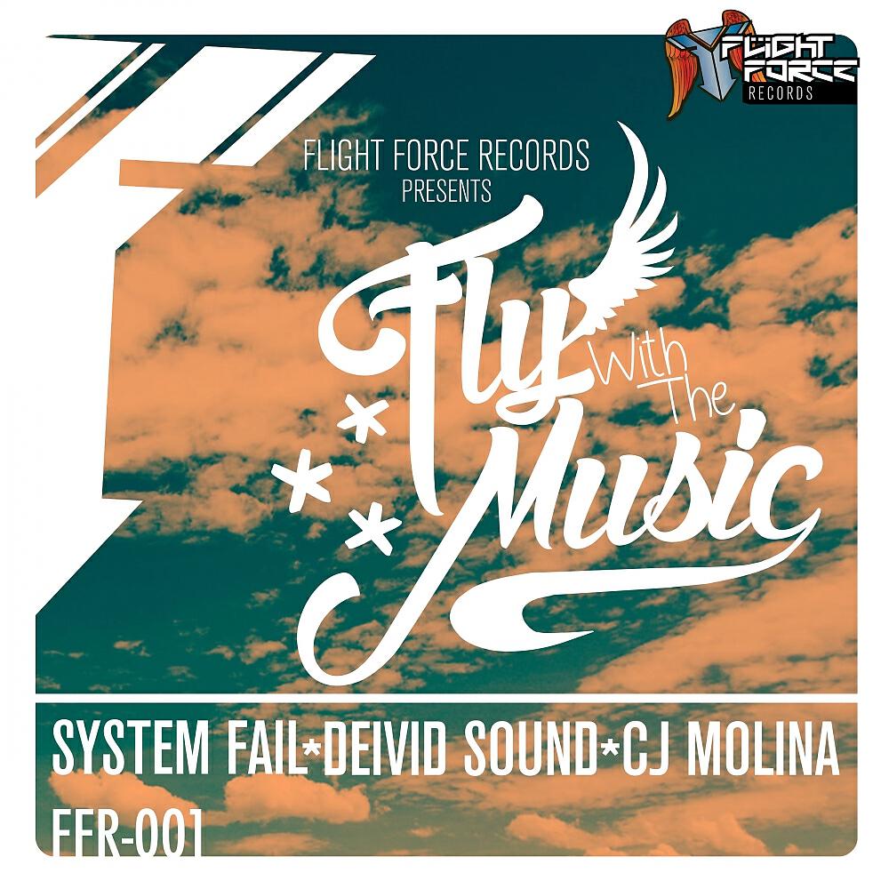 Релиз Fly With The Music