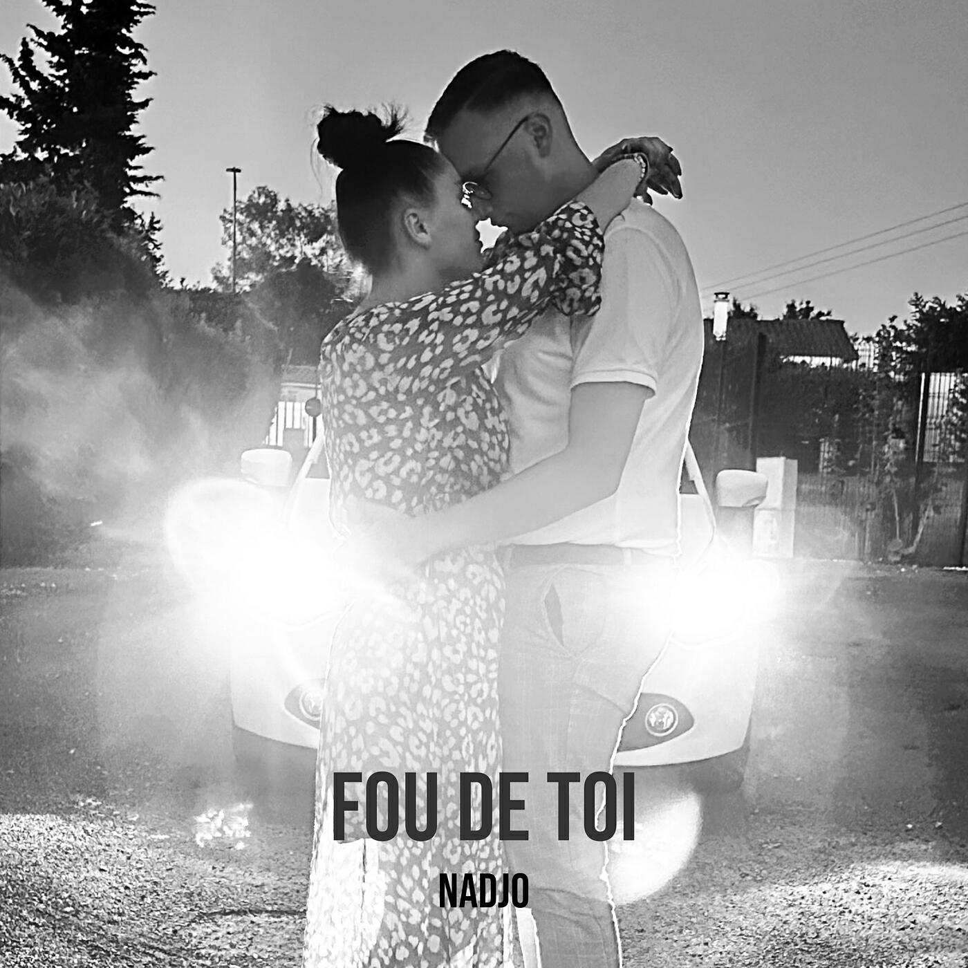 Релиз Fou de toi