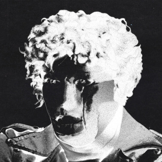 Релиз Knife + Heart (Original Motion Picture Soundtrack)