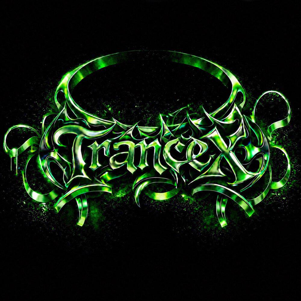 Релиз TranceX