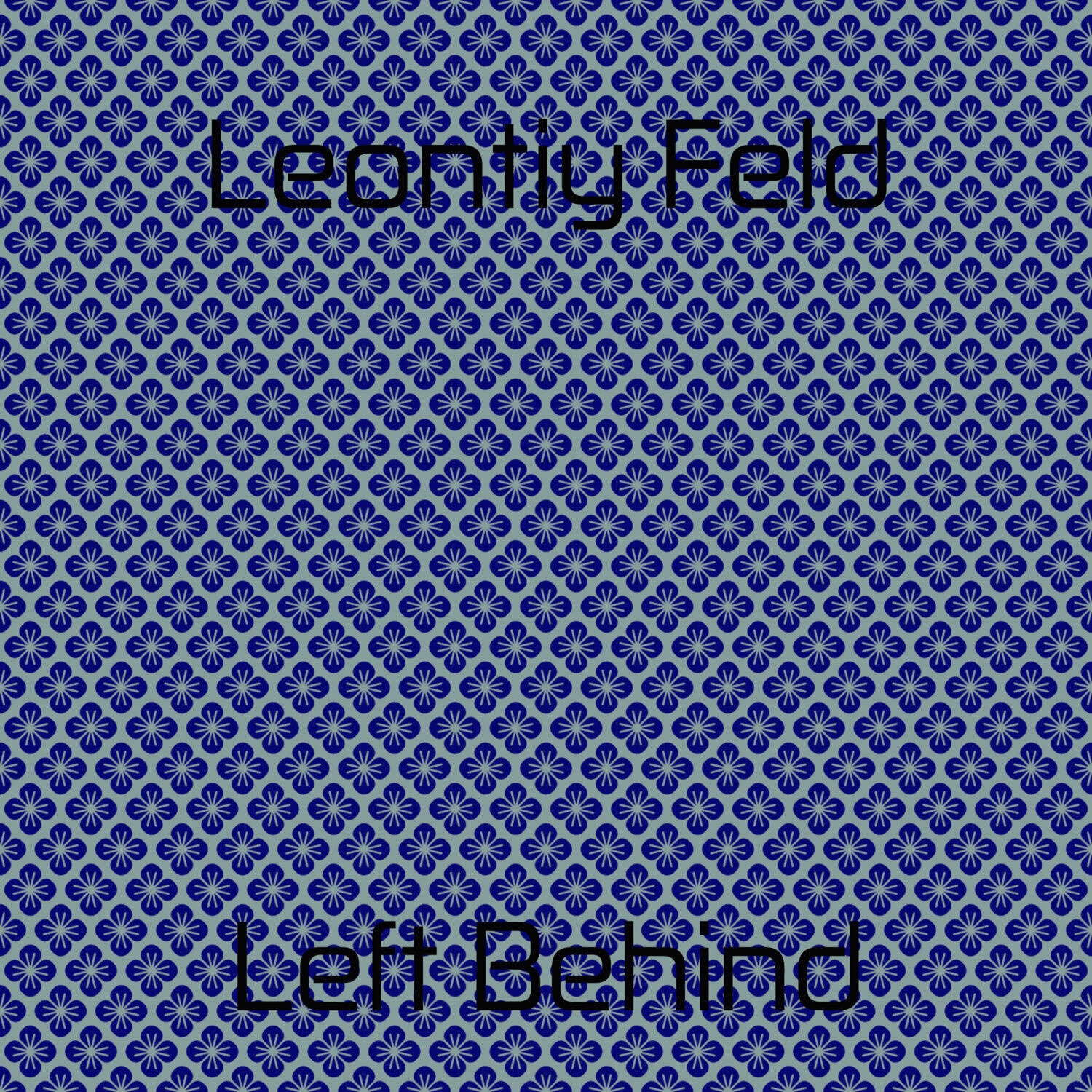 Leontiy Feld