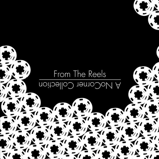 Релиз From the Reels: A No Corner Collection