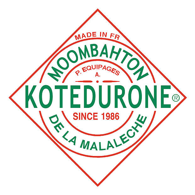 Kotedurone