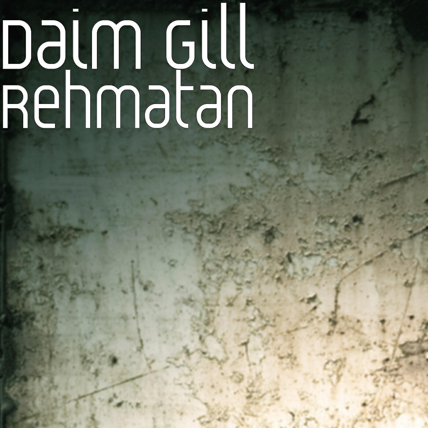 Релиз Rehmatan