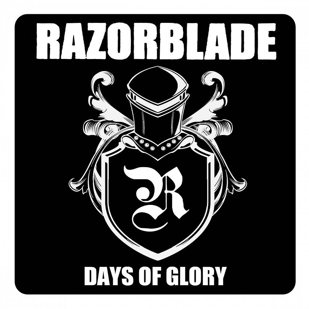 Релиз Days of Glory