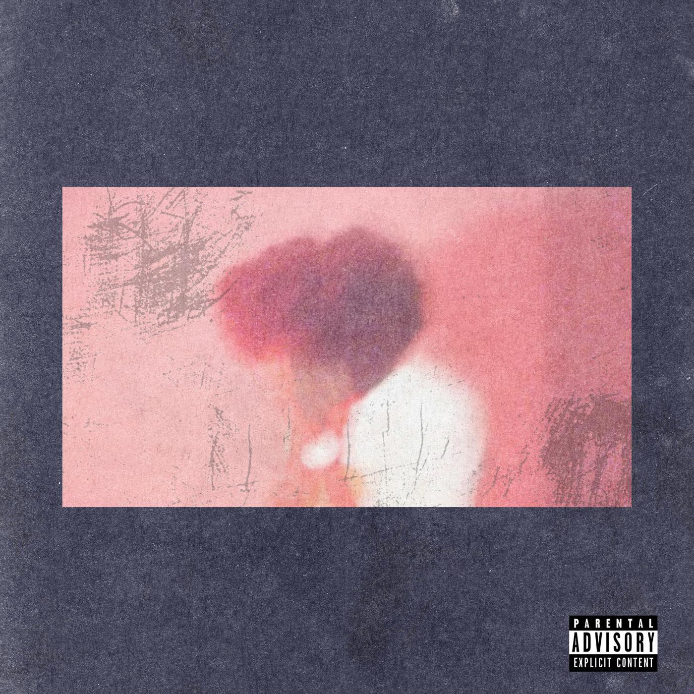 Релиз Circles (feat. Purr)