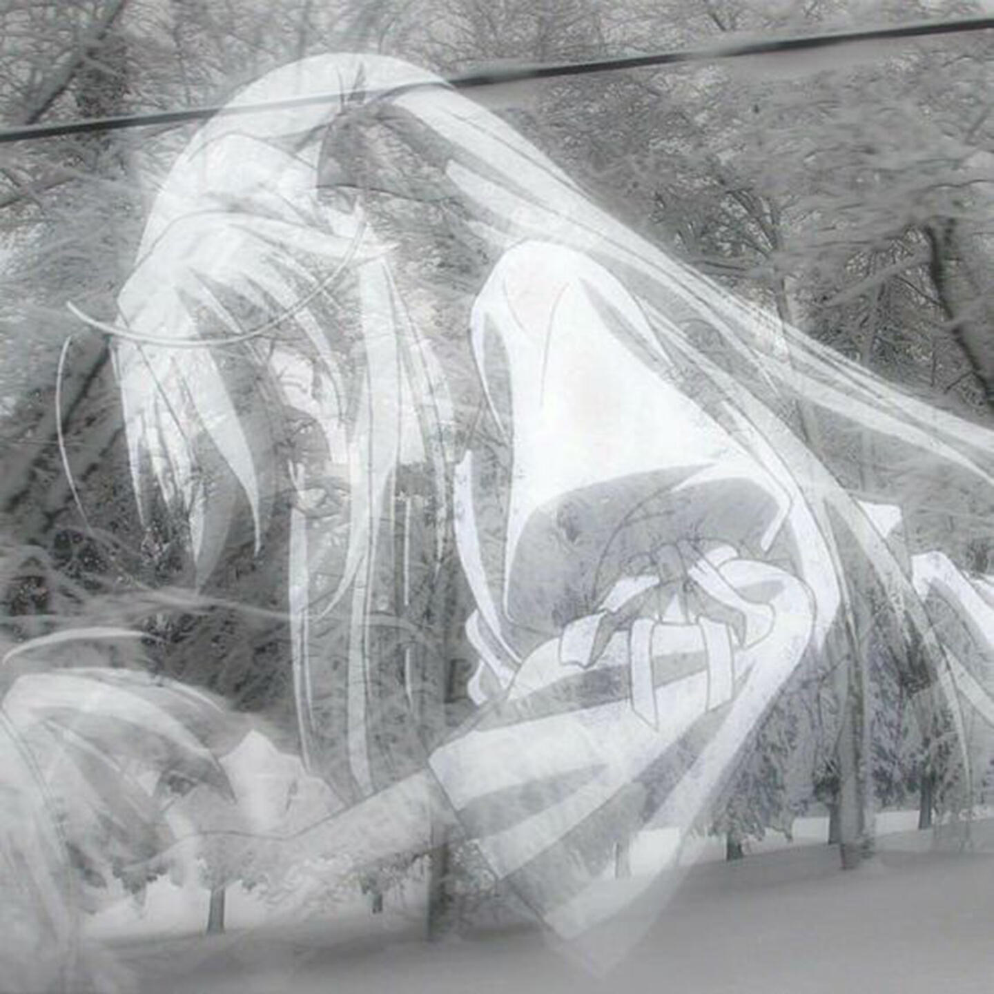 Релиз winter core