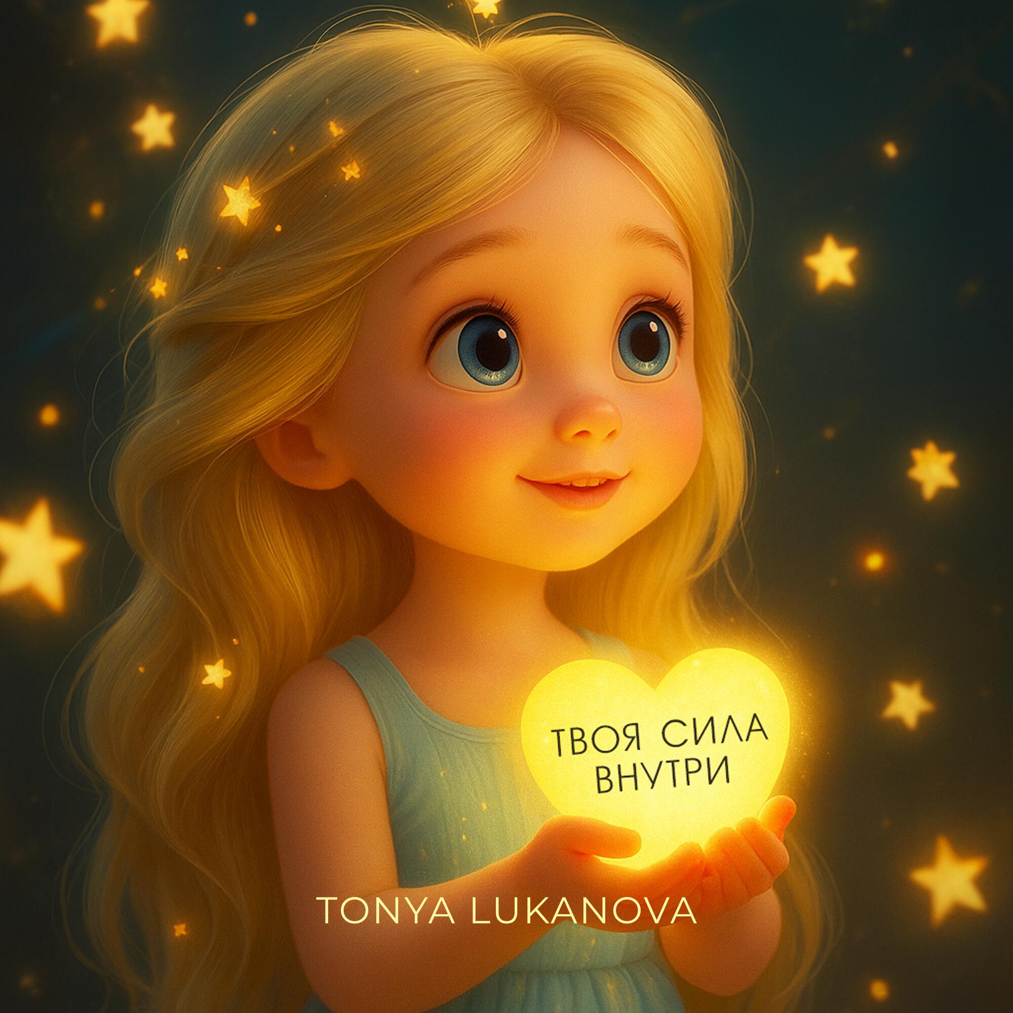 Обложка альбома