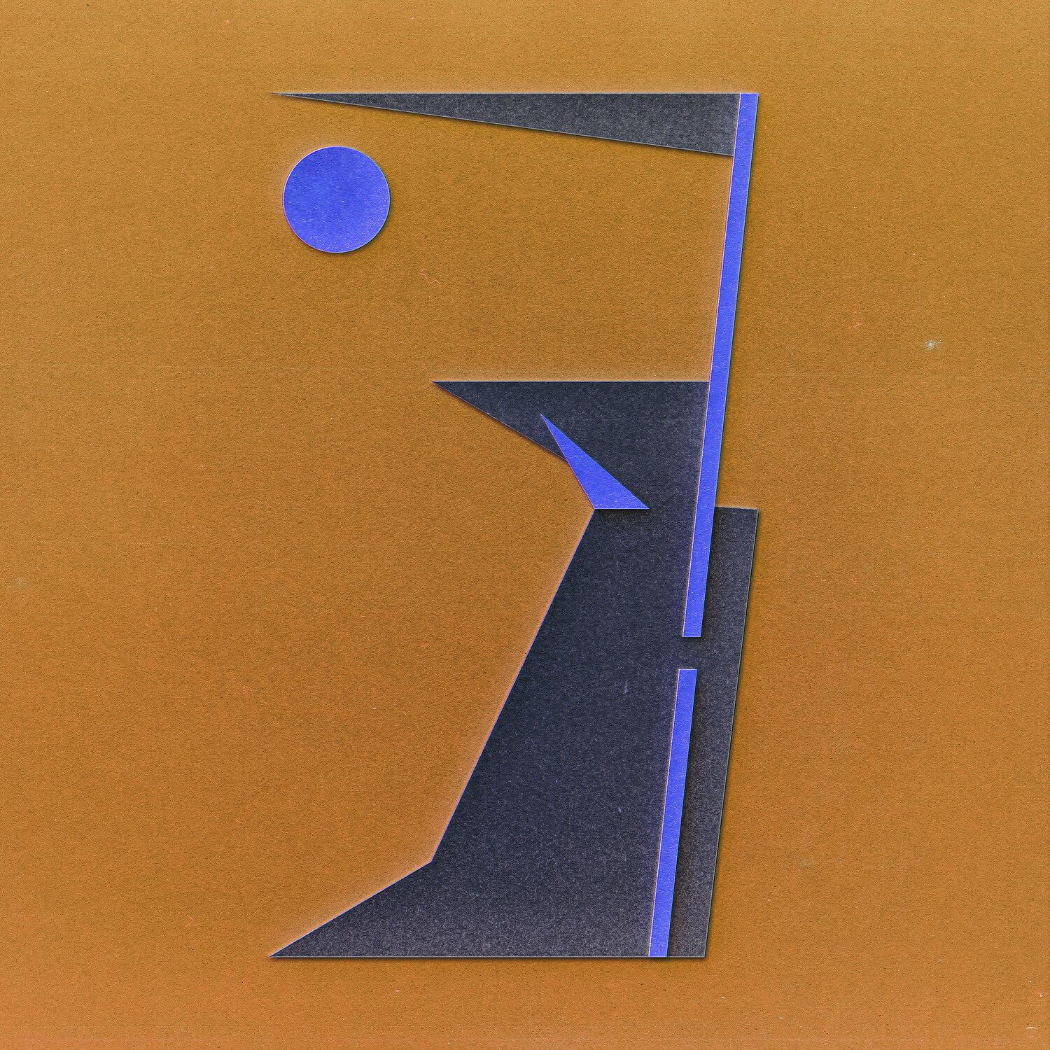 Релиз Somebody Dies (Ben Beal Remix)