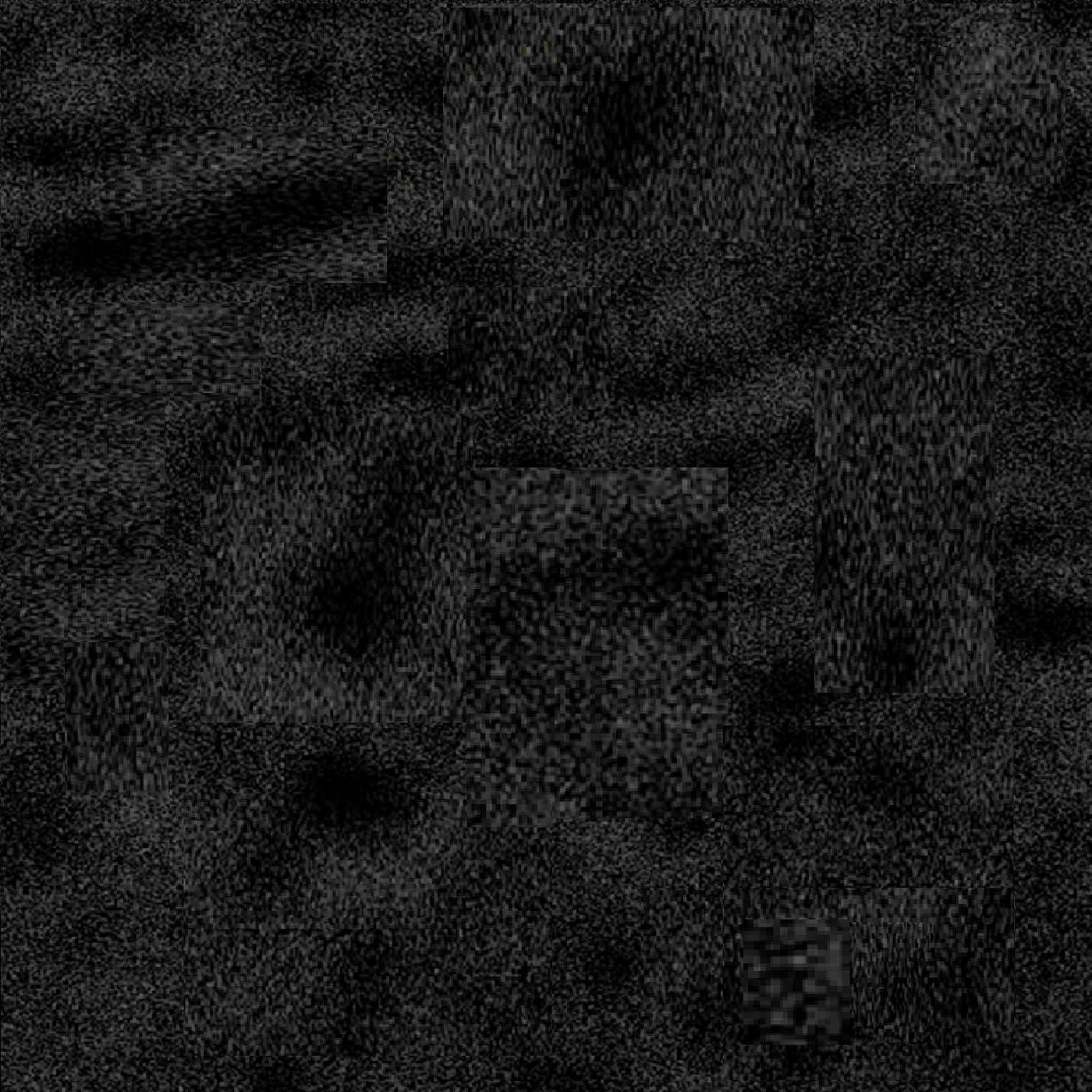 Релиз L0v haasGun