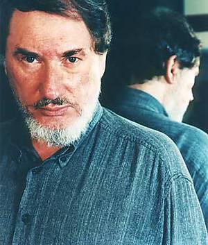 HK Gruber