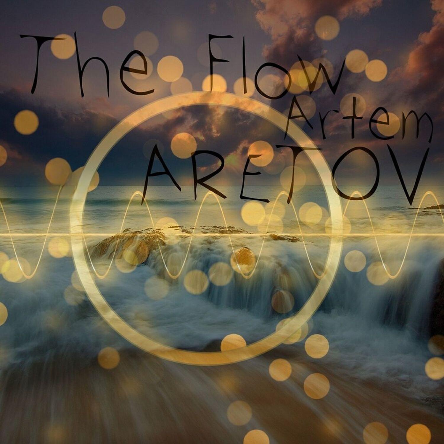 Релиз The Flow