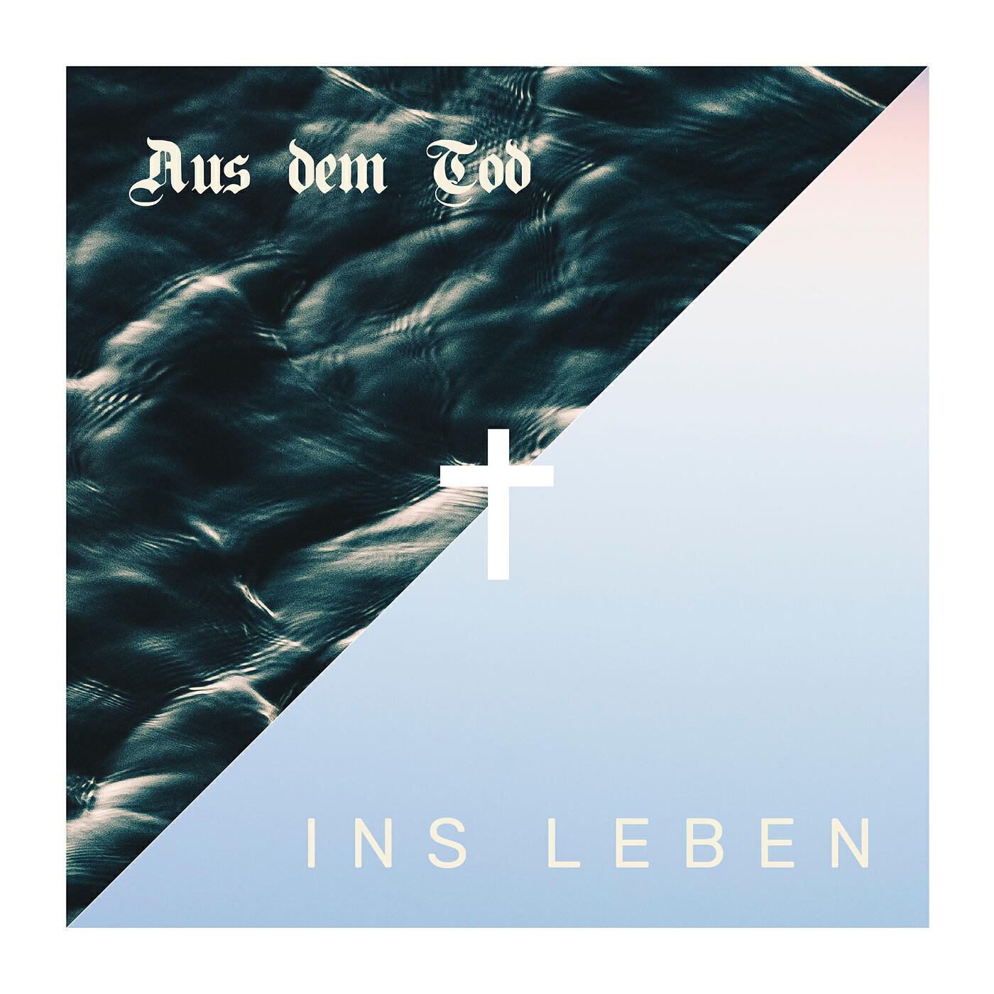 Релиз Aus Dem Tod Ins Leben