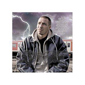 Rob Easy все песни в mp3