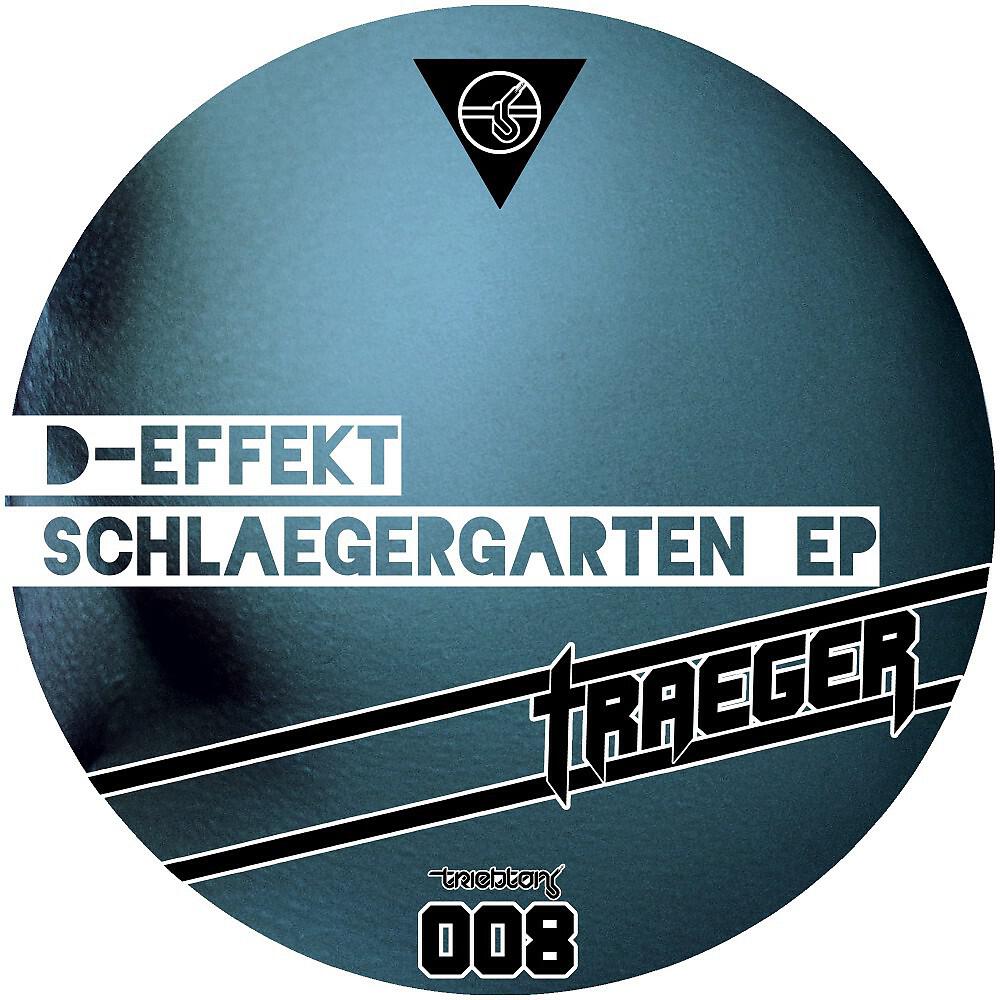D-Effekt