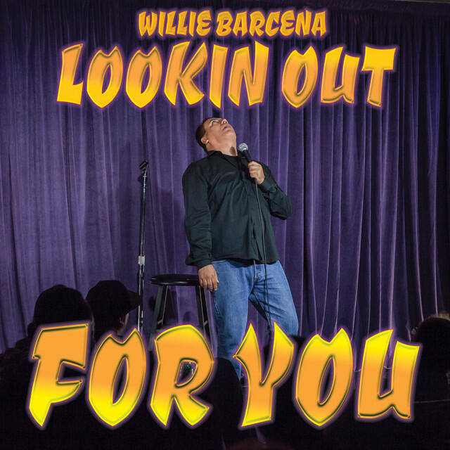 Релиз Looking Out for You