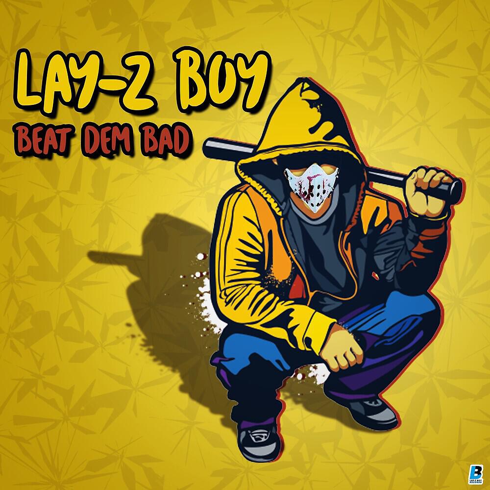 Релиз Beat Dem Bad