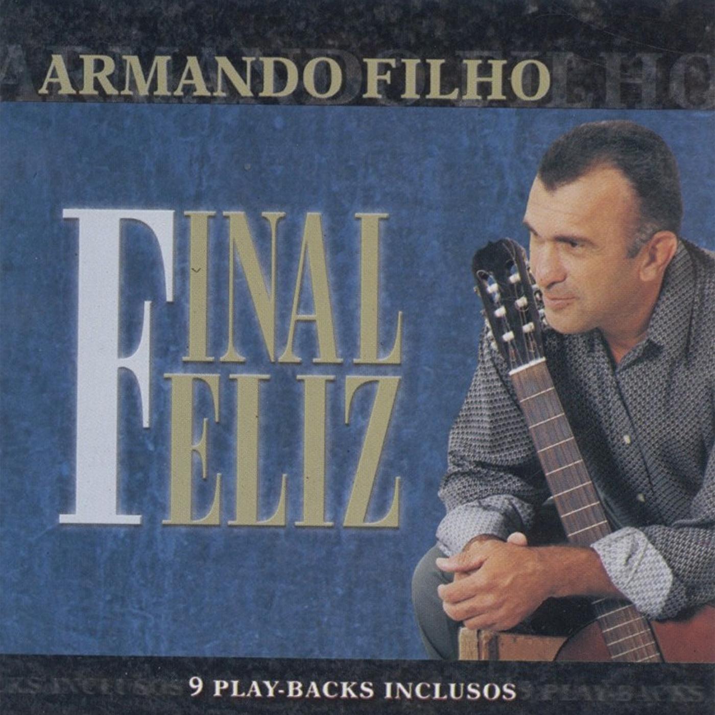 Релиз Final Feliz
