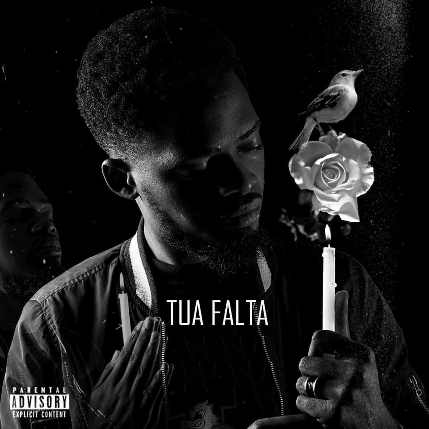 Релиз Tua Falta