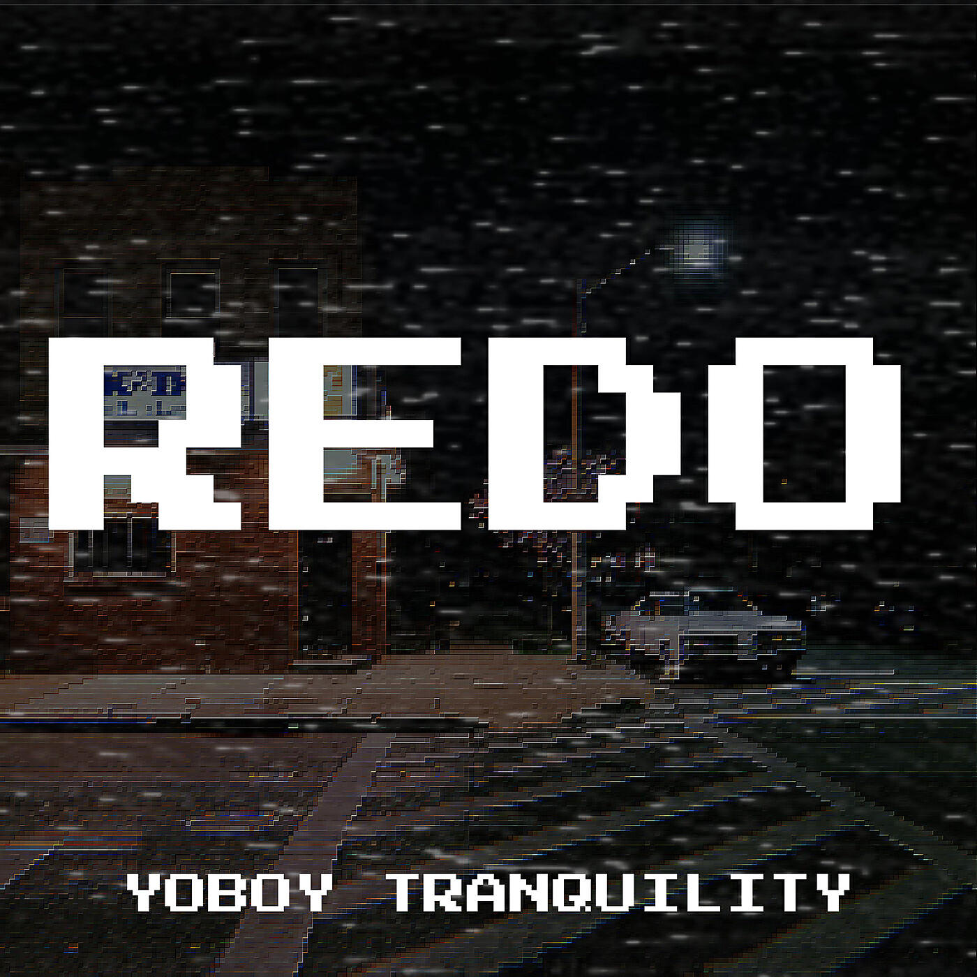 Релиз Redo