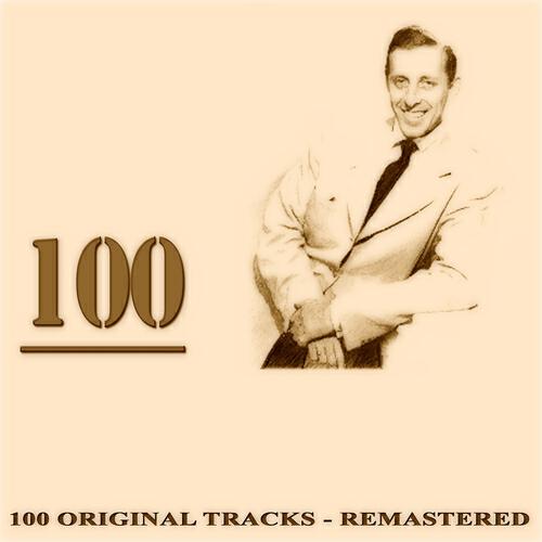 Релиз 100 (100 Original Tracks - Remastered)
