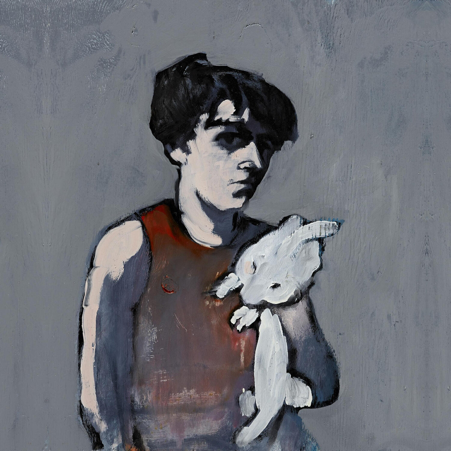 Релиз The Morning After