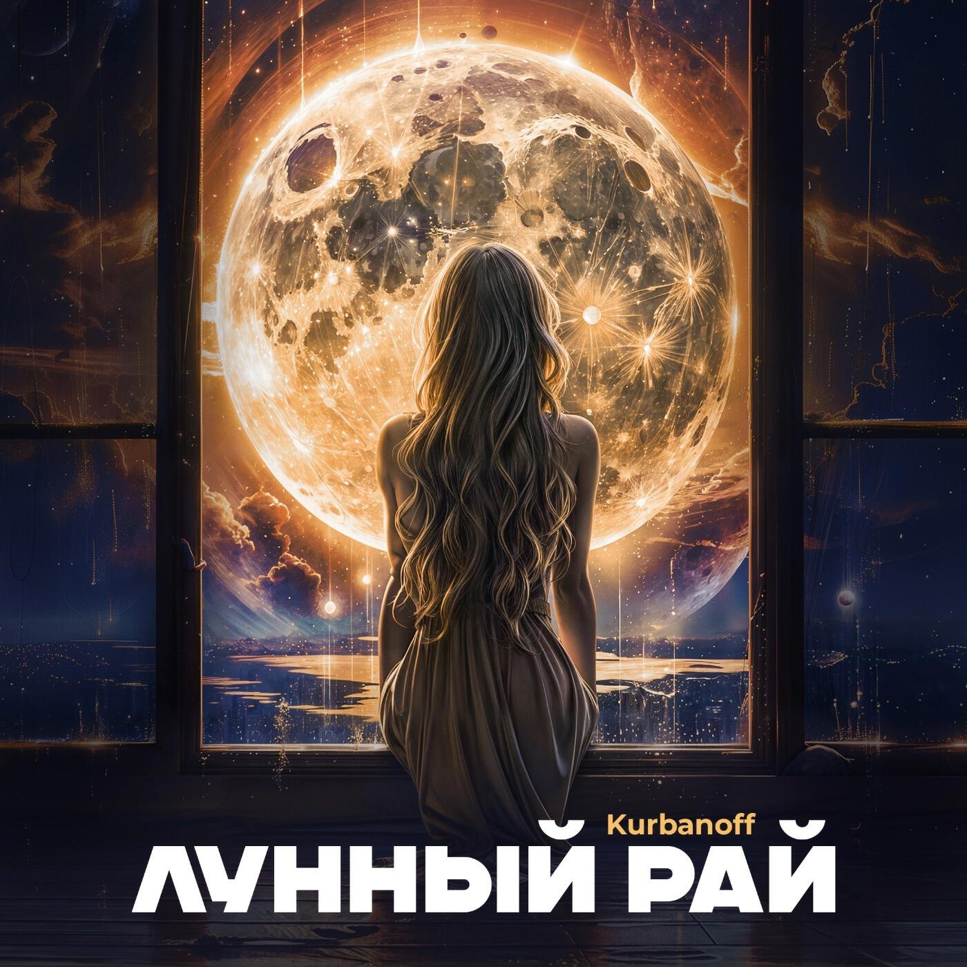 Обложка трека