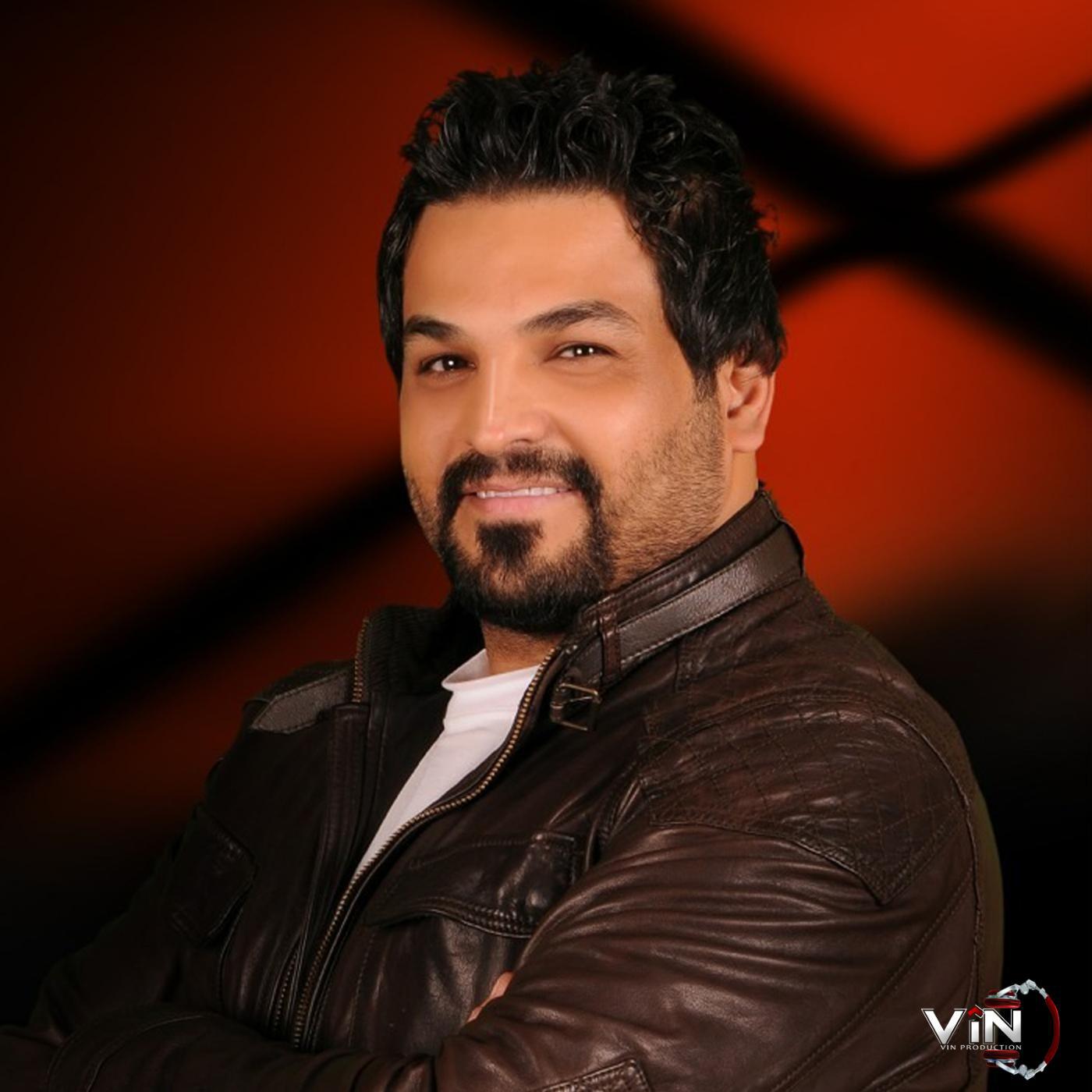 Релиз كوكتيل الرسام