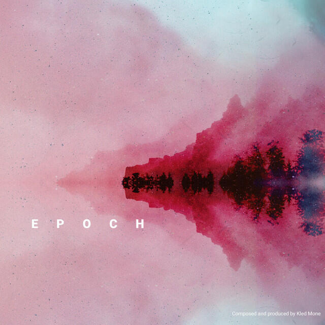Релиз Epoch