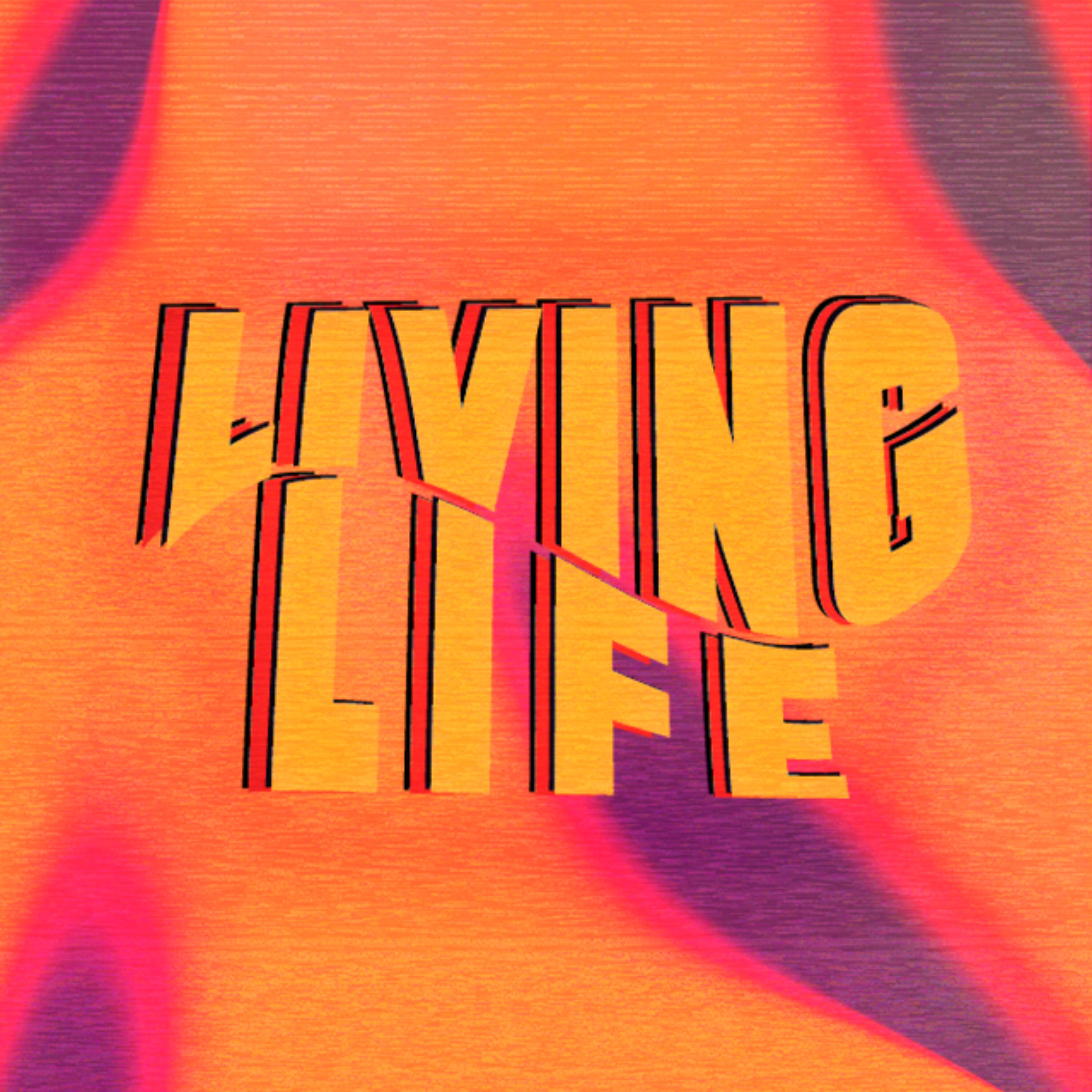 Скачать песню BLKCA$H, Tego - Ghosting бесплатно в MP3 для Android и iOS