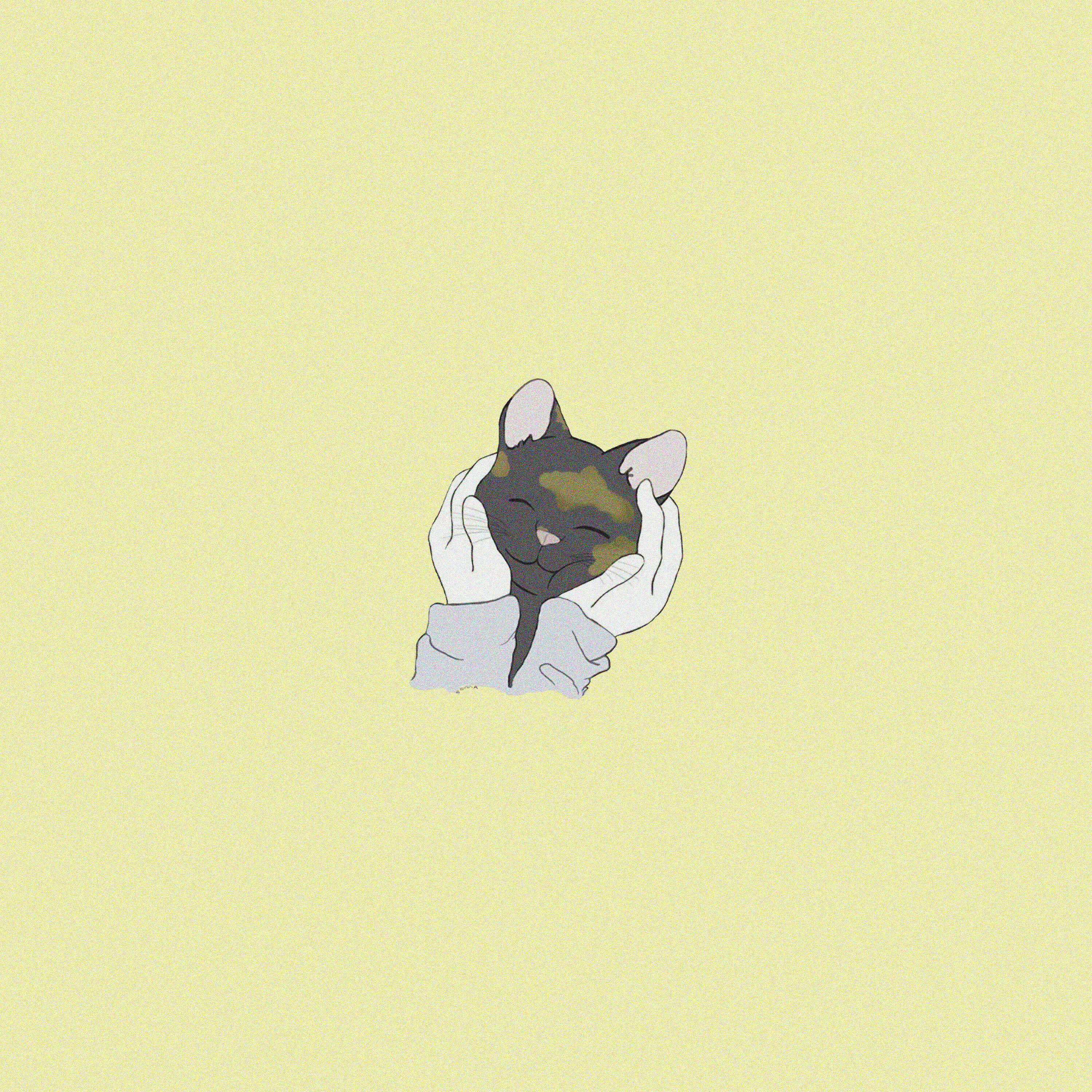 Релиз Sweet