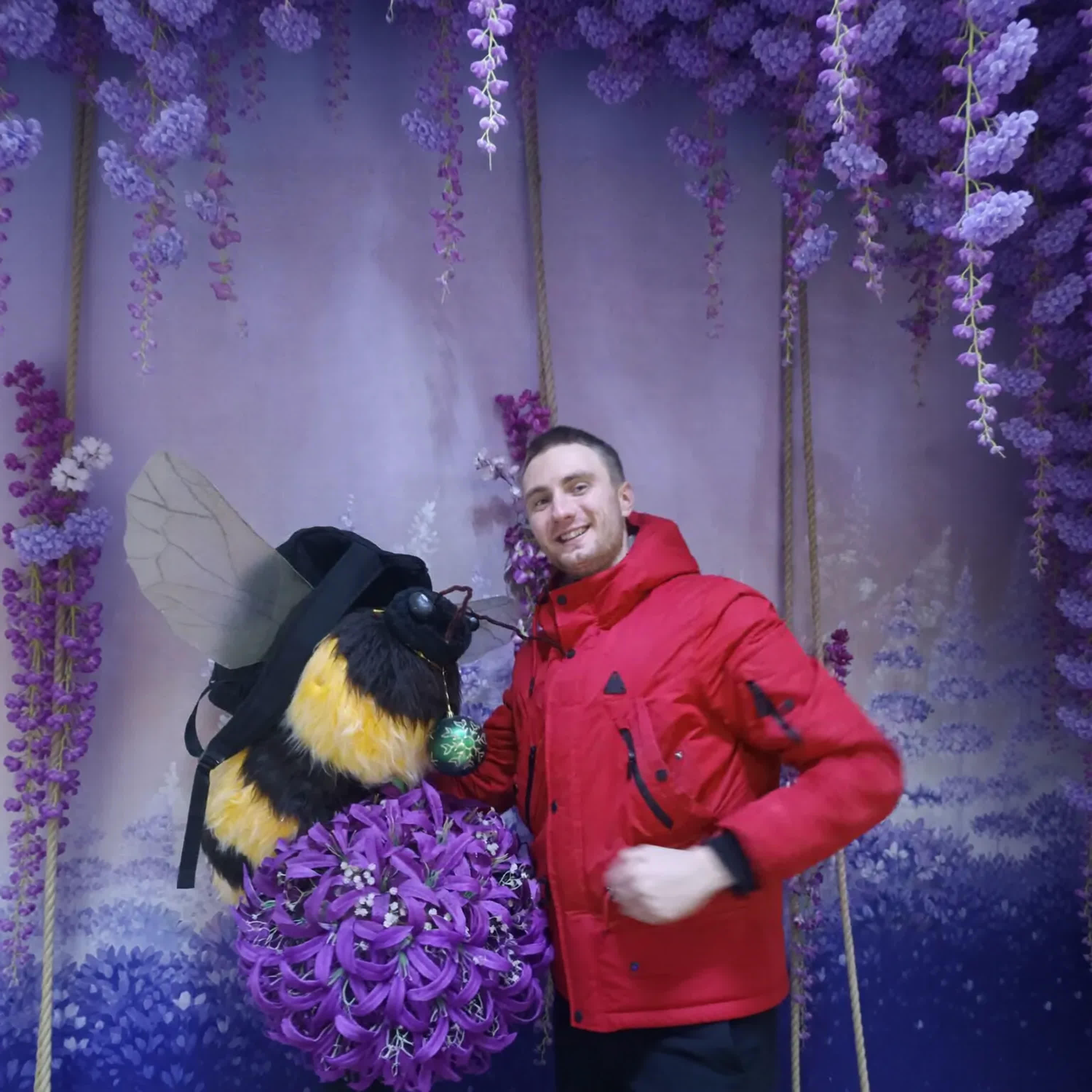 Релиз rap