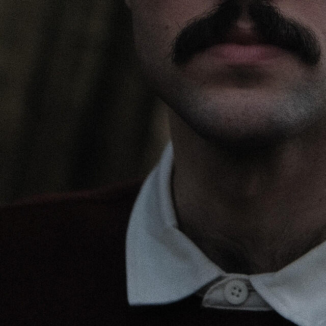 Релиз Better If Worse