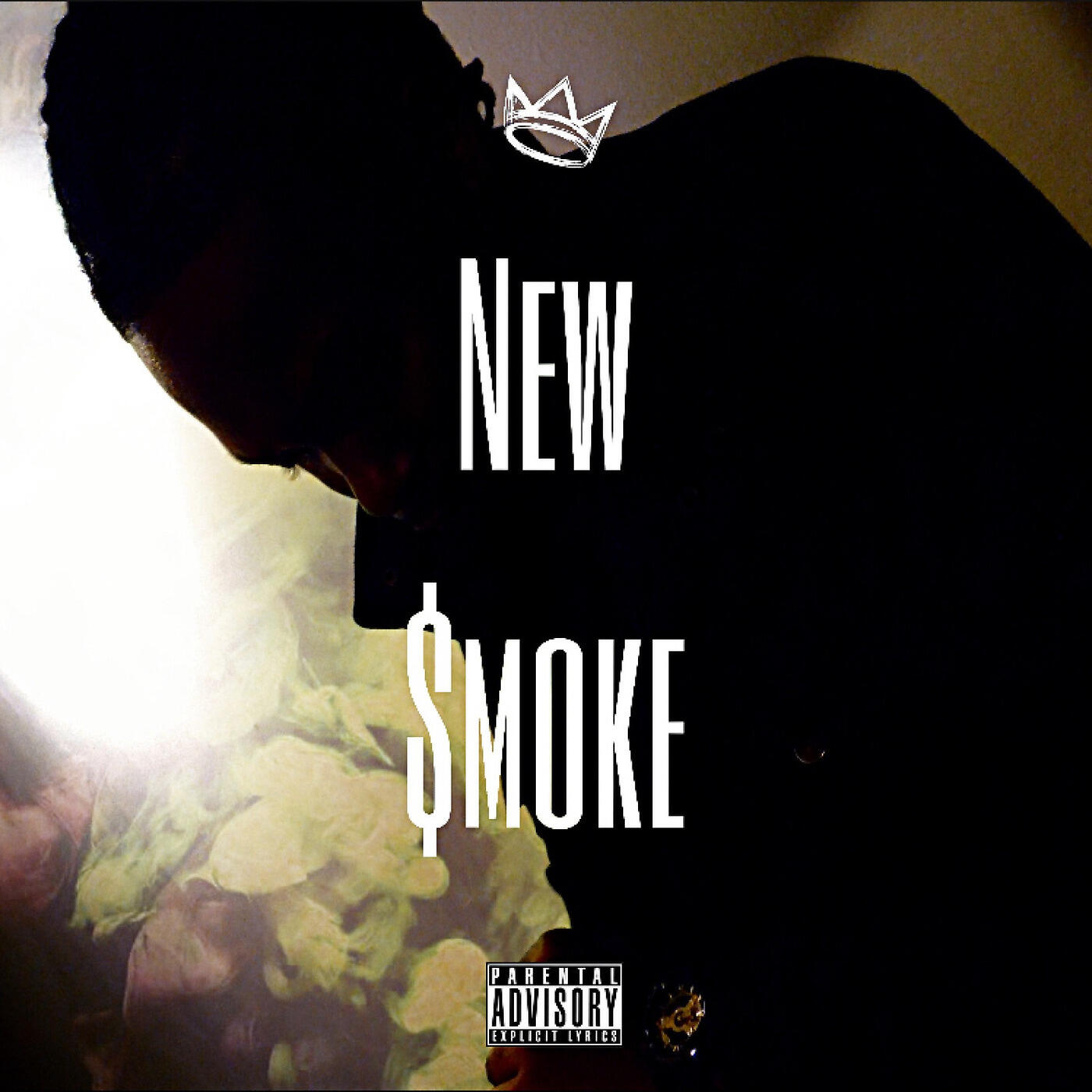 Релиз New Smoke