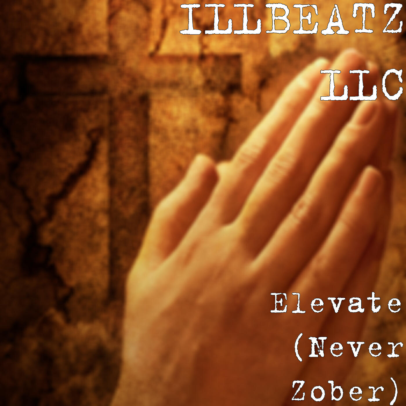Релиз Elevate (Never Zober)